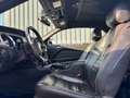 Ford Mustang 3.7 V6 CABRIO LED+R.KAM+LEDER+Bi-XENON Blau - thumbnail 13