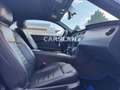 Ford Mustang 3.7 V6 CABRIO LED+R.KAM+LEDER+Bi-XENON Blau - thumbnail 14