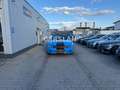Ford Mustang 3.7 V6 CABRIO LED+R.KAM+LEDER+Bi-XENON Blau - thumbnail 11