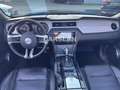 Ford Mustang 3.7 V6 CABRIO LED+R.KAM+LEDER+Bi-XENON Blau - thumbnail 16