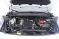Ford Puma Titanium 1.0 Mild Hybrid 125CV Fehér - thumbnail 13