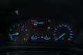 Ford Puma Titanium 1.0 Mild Hybrid 125CV Fehér - thumbnail 12