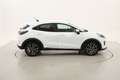 Ford Puma Titanium 1.0 Mild Hybrid 125CV Fehér - thumbnail 6