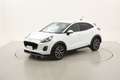 Ford Puma Titanium 1.0 Mild Hybrid 125CV Fehér - thumbnail 1