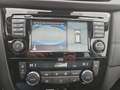 Nissan X-Trail 1.3 DIG-T Tekna/NAVI/AHK/LED/DAB/eGSD/ Grau - thumbnail 18