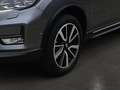 Nissan X-Trail 1.3 DIG-T Tekna/NAVI/AHK/LED/DAB/eGSD/ Grau - thumbnail 6