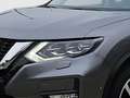 Nissan X-Trail 1.3 DIG-T Tekna/NAVI/AHK/LED/DAB/eGSD/ Grau - thumbnail 5