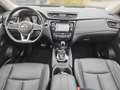 Nissan X-Trail 1.3 DIG-T Tekna/NAVI/AHK/LED/DAB/eGSD/ Grau - thumbnail 10
