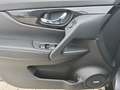 Nissan X-Trail 1.3 DIG-T Tekna/NAVI/AHK/LED/DAB/eGSD/ Grau - thumbnail 14