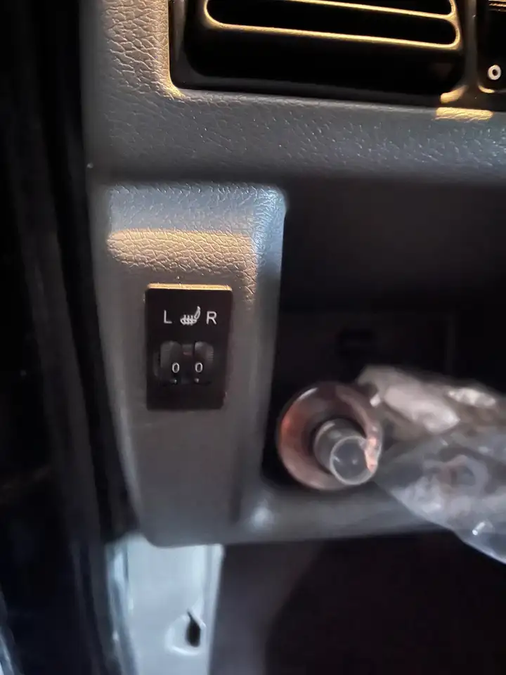 Ford Fiesta, foto 8