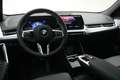 BMW X2 sDrive20i M Sport Automaat / Panoramadak / Adaptie Grijs - thumbnail 19