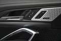 BMW X2 sDrive20i M Sport Automaat / Panoramadak / Adaptie Grijs - thumbnail 11
