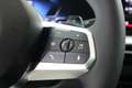 BMW X2 sDrive20i M Sport Automaat / Panoramadak / Adaptie Grijs - thumbnail 13