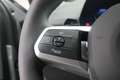 BMW X2 sDrive20i M Sport Automaat / Panoramadak / Adaptie Grijs - thumbnail 12