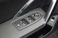 BMW X2 sDrive20i M Sport Automaat / Panoramadak / Adaptie Grijs - thumbnail 10