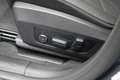 BMW X2 sDrive20i M Sport Automaat / Panoramadak / Adaptie Grijs - thumbnail 9