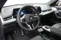 BMW X2 sDrive20i M Sport Automaat / Panoramadak / Adaptie Grijs - thumbnail 7