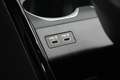 BMW X2 sDrive20i M Sport Automaat / Panoramadak / Adaptie Grijs - thumbnail 15