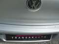 Volkswagen Golf VI 1.6 TDI 105 Ch CARAT DSG7 Grau - thumbnail 16