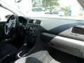 Volkswagen Golf VI 1.6 TDI 105 Ch CARAT DSG7 Grau - thumbnail 11