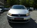Volkswagen Golf VI 1.6 TDI 105 Ch CARAT DSG7 Grau - thumbnail 6