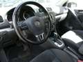 Volkswagen Golf VI 1.6 TDI 105 Ch CARAT DSG7 Grau - thumbnail 9