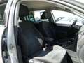 Volkswagen Golf VI 1.6 TDI 105 Ch CARAT DSG7 Grau - thumbnail 10