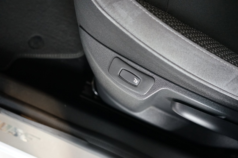 Renault Captur 1.3 TCe Intens TREKHAAK | NAVI | PARELMOER LAK — photo 13
