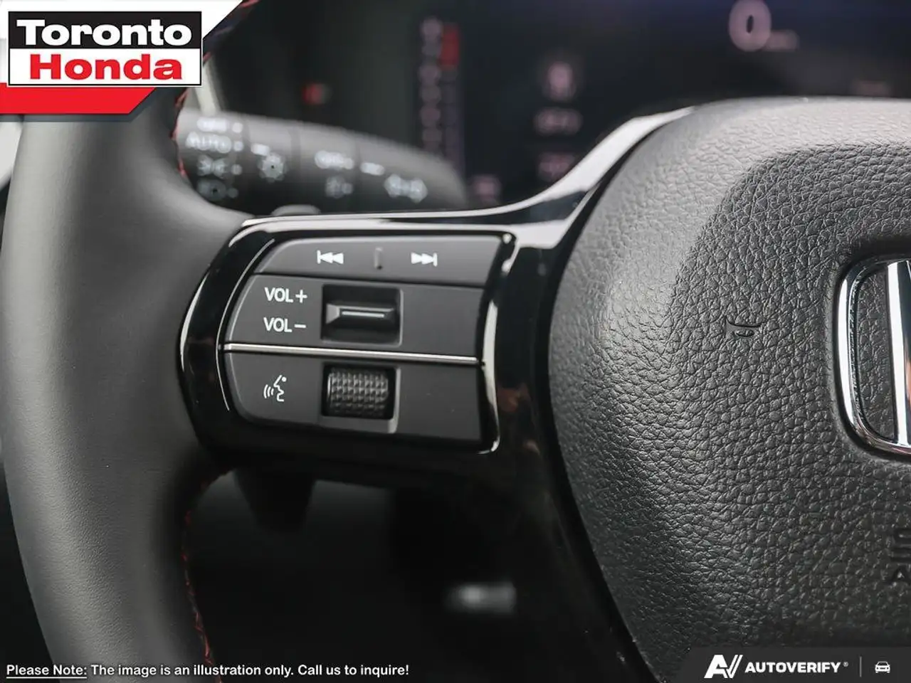 Honda Pilot photo Honda Pilot