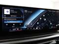 BMW X5 xDrive50e M-Sport Pro Grijs - thumbnail 27
