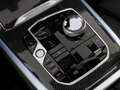 BMW X5 xDrive50e M-Sport Pro Grijs - thumbnail 20