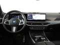 BMW X5 xDrive50e M-Sport Pro Šedá - thumbnail 13
