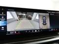 BMW X5 xDrive50e M-Sport Pro Grijs - thumbnail 28