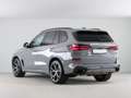 BMW X5 xDrive50e M-Sport Pro Šedá - thumbnail 11