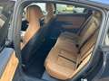 Mazda 6e EV 258ps 1AT RWD Takumi Plus Blau - thumbnail 6
