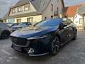 Mazda 6e EV 258ps 1AT RWD Takumi Plus Blau - thumbnail 1