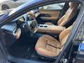 Mazda 6e EV 258ps 1AT RWD Takumi Plus Blau - thumbnail 5