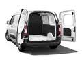 Citroen Berlingo Kasten M PureTech 110 S&S Nachlass 26% bijela - thumbnail 12