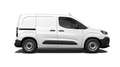 Citroen Berlingo Kasten M PureTech 110 S&S Nachlass 26% Blanc - thumbnail 1