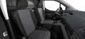 Citroen Berlingo Kasten M PureTech 110 S&S Nachlass 26% White - thumbnail 7