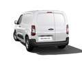 Citroen Berlingo Kasten M PureTech 110 S&S Nachlass 26% Wit - thumbnail 3