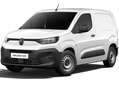 Citroen Berlingo Kasten M PureTech 110 S&S Nachlass 26% Білий - thumbnail 2