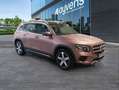 Mercedes-Benz GLB 200 200d 4Matic 8G-DCT Amarillo - thumbnail 3