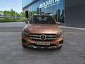 Mercedes-Benz GLB 200 200d 4Matic 8G-DCT Amarillo - thumbnail 2