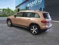 Mercedes-Benz GLB 200 200d 4Matic 8G-DCT Amarillo - thumbnail 6