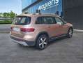 Mercedes-Benz GLB 200 200d 4Matic 8G-DCT Amarillo - thumbnail 4