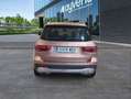 Mercedes-Benz GLB 200 200d 4Matic 8G-DCT Amarillo - thumbnail 5