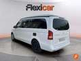 Mercedes-Benz V 220 d Marco Polo Largo Beige - thumbnail 9