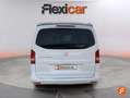 Mercedes-Benz V 220 d Marco Polo Largo Beige - thumbnail 8