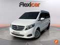 Mercedes-Benz V 220 d Marco Polo Largo Beige - thumbnail 3